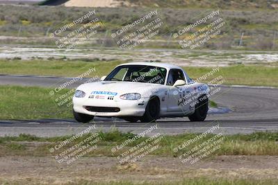 media/Mar-16-2024-CalClub SCCA (Sat) [[de271006c6]]/Group 6/Race/